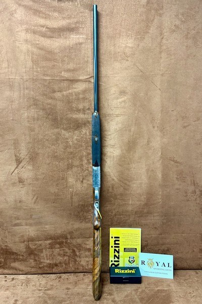 Regal Royal Special 20ga 29