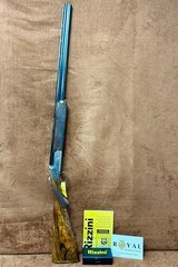 Regal Royal Special 20ga 29" (TRADES ALWAYS WELCOME!) - 1 of 14