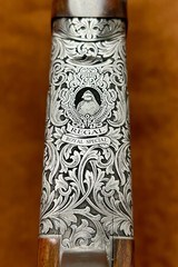 Regal Royal Special 20ga 29" (TRADES ALWAYS WELCOME!) - 5 of 14