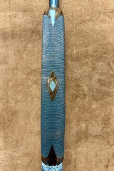 Regal Royal Special 20ga 29" (TRADES ALWAYS WELCOME!) - 11 of 14