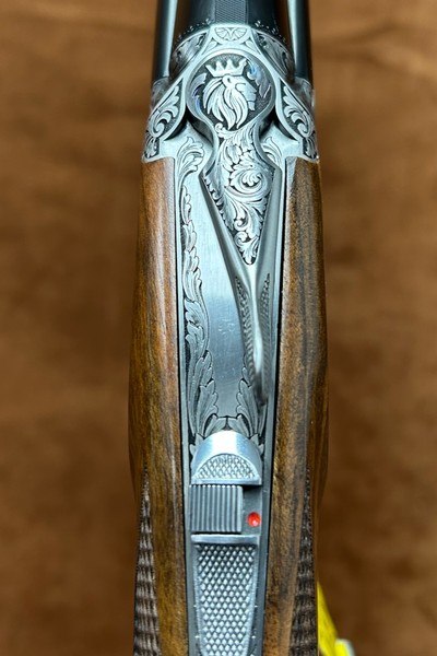Regal Royal Special 20ga 29