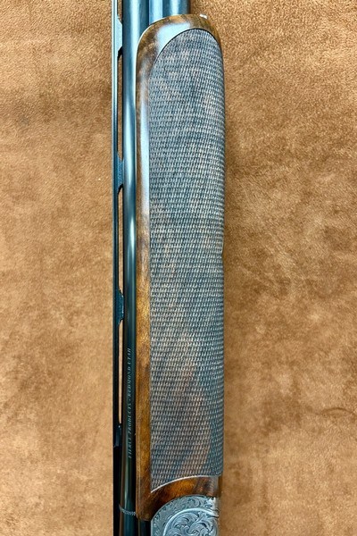 Regal Royal Special 20ga 29
