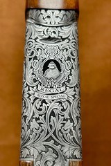 Rizzini Regal EM - Royal Special .410 29" (TRADES ALWAYS WELCOME!) - 5 of 14