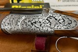 Rizzini Regal EM - Royal Special .410 29" (TRADES ALWAYS WELCOME!) - 6 of 14