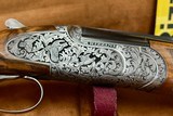 Rizzini Regal EM - Royal Special .410 29" (TRADES ALWAYS WELCOME!) - 4 of 14