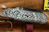 Rizzini Regal EM - Royal Special .410 29