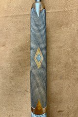 Rizzini Regal EM - Royal Special .410 29" (TRADES ALWAYS WELCOME!) - 11 of 14