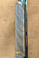 Rizzini Regal EM - Royal Special .410 29" (TRADES ALWAYS WELCOME!) - 12 of 14