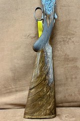 Rizzini Regal EM - Royal Special .410 29" (TRADES ALWAYS WELCOME!) - 9 of 14