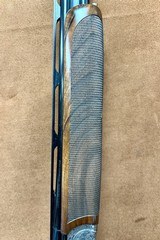 Rizzini Regal EM - Royal Special .410 29" (TRADES ALWAYS WELCOME!) - 10 of 14