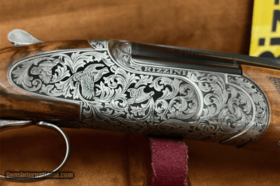 Rizzini Regal EM - Royal Special .410 29