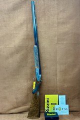 Rizzini Regal EM - Royal Special .410 29" (TRADES ALWAYS WELCOME!) - 3 of 14