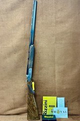 Rizzini Regal EM - Royal Special .410 29" (TRADES ALWAYS WELCOME!)