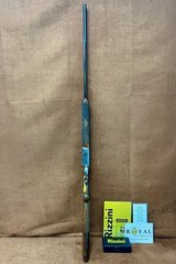 Rizzini Regal EM - Royal Special .410 29" (TRADES ALWAYS WELCOME!) - 2 of 14