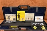 Rizzini Regal Royal Special Triple Combo .410/20GA/28GA 29" (TRADES ALWAYS WELCOME!) - 13 of 14