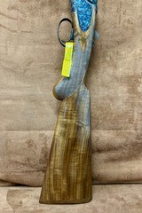 Rizzini Regal Royal Special Triple Combo .410/20GA/28GA 29" (TRADES ALWAYS WELCOME!) - 9 of 14