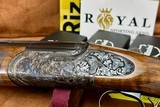 Rizzini Regal Royal Special Triple Combo .410/20GA/28GA 29" (TRADES ALWAYS WELCOME!) - 6 of 14