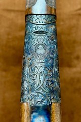 Rizzini Regal Royal Special Triple Combo .410/20GA/28GA 29" (TRADES ALWAYS WELCOME!) - 5 of 14