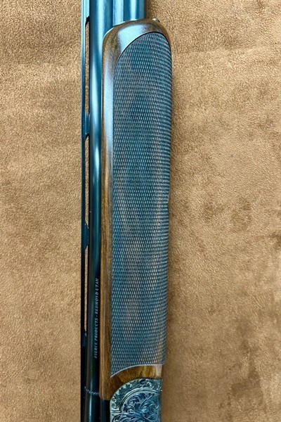 Rizzini Regal Royal Special Triple Combo .410/20GA/28GA 29