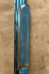 Rizzini Regal Royal Special Triple Combo .410/20GA/28GA 29" (TRADES ALWAYS WELCOME!) - 10 of 14