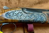 Rizzini Regal Royal Special Triple Combo .410/20GA/28GA 29" (TRADES ALWAYS WELCOME!) - 4 of 14