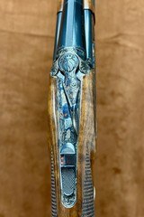 Rizzini Regal Royal Special Triple Combo .410/20GA/28GA 29" (TRADES ALWAYS WELCOME!) - 7 of 14