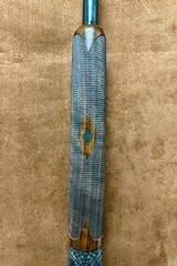 Rizzini Regal Royal Special Triple Combo .410/20GA/28GA 29" (TRADES ALWAYS WELCOME!) - 11 of 14