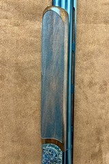 Rizzini Regal Royal Special Triple Combo .410/20GA/28GA 29" (TRADES ALWAYS WELCOME!) - 12 of 14