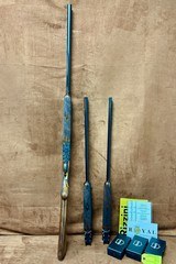 Rizzini Regal Royal Special Triple Combo .410/20GA/28GA 29" (TRADES ALWAYS WELCOME!) - 2 of 14