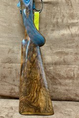 Rizzini Regal Royal Special 20GA 29" - 8 of 14