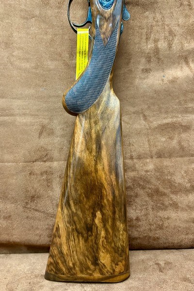Rizzini Regal Royal Special 20GA 29