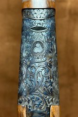Rizzini Regal Royal Special 20GA 29" - 5 of 14