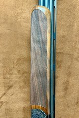 Rizzini Regal Royal Special 20GA 29" - 12 of 14