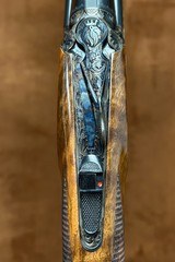 Rizzini Regal Royal Special 20GA 29" - 7 of 14