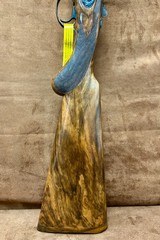 Rizzini Regal Royal Special 20GA 29" - 9 of 14