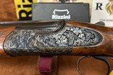 Rizzini Regal Royal Special 20GA 29" - 6 of 14