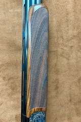 Rizzini Regal Royal Special 20GA 29" - 10 of 14