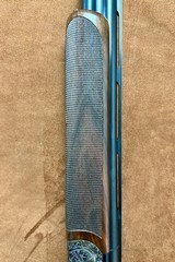 Rizzini Regal Royal Special 20GA 29" (TRADES ALWAYS WELCOME!) - 12 of 13