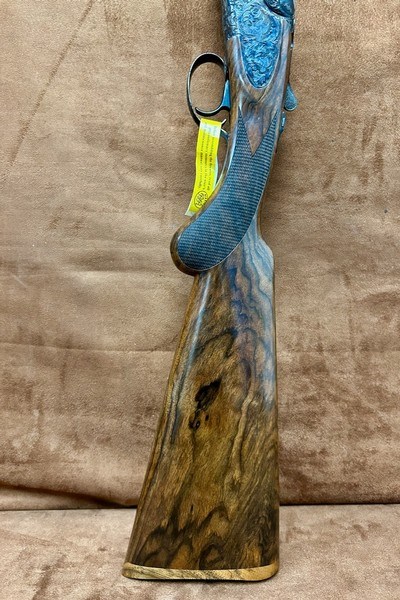 Rizzini Regal Royal Special 20GA 29