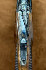 Rizzini Regal Royal Special 20GA 29" (TRADES ALWAYS WELCOME!) - 7 of 13