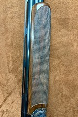 Rizzini Regal Royal Special 20GA 29" (TRADES ALWAYS WELCOME!) - 10 of 13