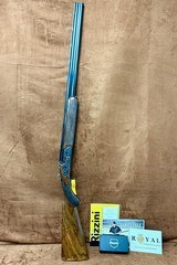 Rizzini Regal Royal Special 20GA 29" (TRADES ALWAYS WELCOME!) - 1 of 13