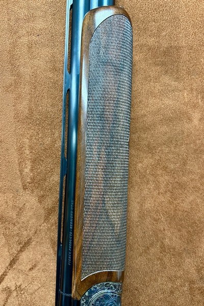 Rizzini Regal Royal Special 20GA 29