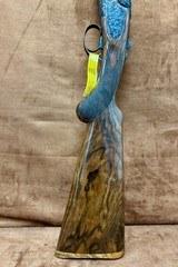 Rizzini Regal Royal Special 20GA 29" (TRADES ALWAYS WELCOME!) - 9 of 13