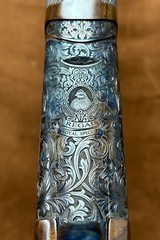 Rizzini Regal Royal Special 20GA 29" (TRADES ALWAYS WELCOME!) - 5 of 13