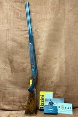 Rizzini Regal Royal Special 20GA 29" (TRADES ALWAYS WELCOME!) - 3 of 13