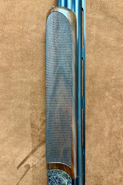 Rizzini Regal Royal Special 20GA 29