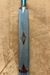 Rizzini Regal Royal Special 20GA 29" (TRADES ALWAYS WELCOME!) - 11 of 13