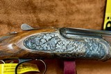 Rizzini Regal Royal Special 20GA 29" (TRADES ALWAYS WELCOME!) - 4 of 13