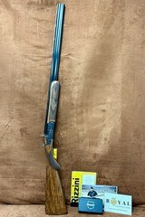 Rizzini Regal Royal Special 20GA 29" (TRADES ALWAYS WELCOME!) - 1 of 14